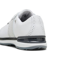 Zapato Puma Avant 2.0 Blanco / Gris