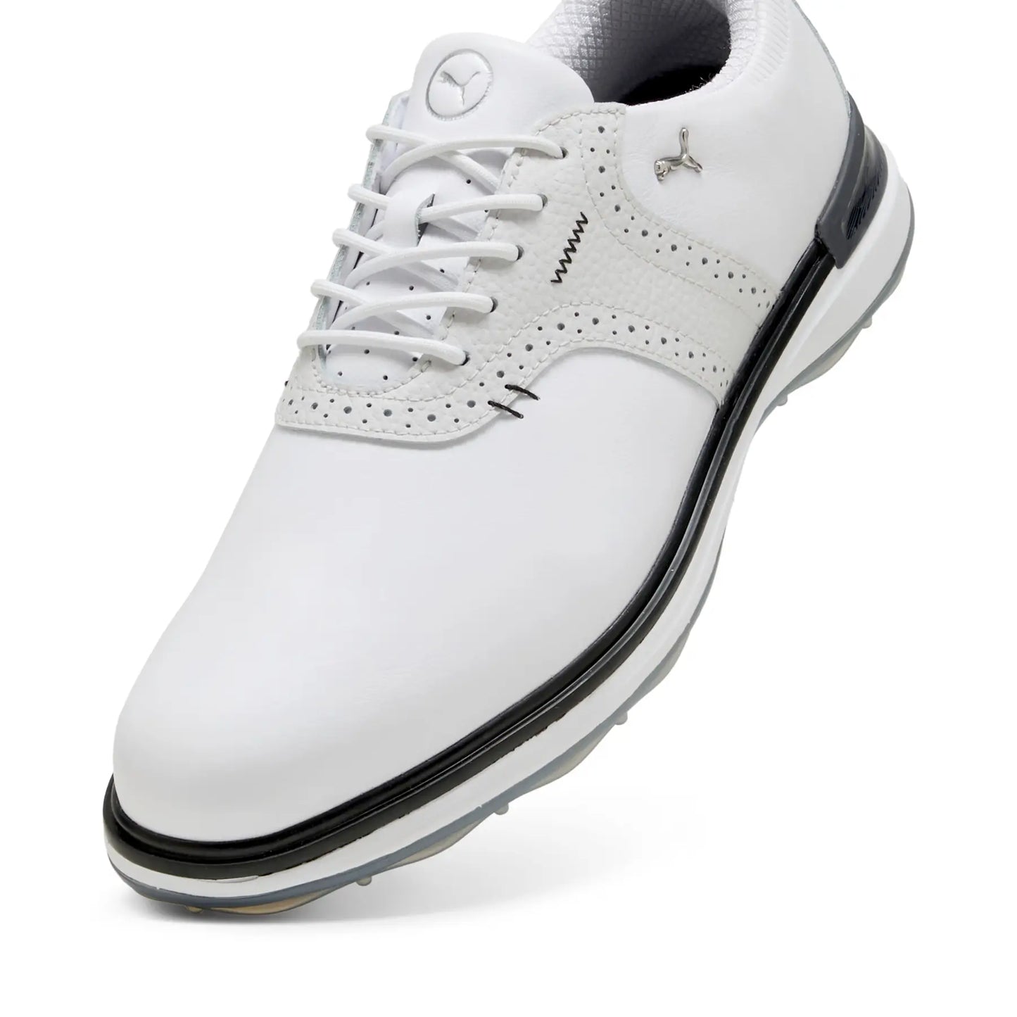 Zapato Puma Avant 2.0 Blanco / Gris