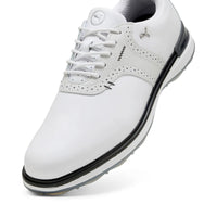 Zapato Puma Avant 2.0 Blanco / Gris