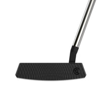 Putt Cleveland HB Soft 2 Black Satin 11S Slant