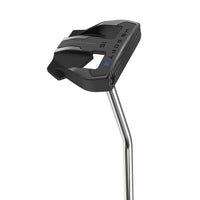 Putt Cleveland HB Soft 2 Black Satin 15 Single Bend