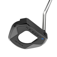 Putt Cleveland HB Soft 2 Black Satin Retreve Single Bend