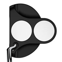 Putt Odyssey AI Dual 2-BALL