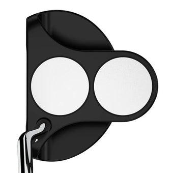 compare product Putt Odyssey AI Dual 2-BALL