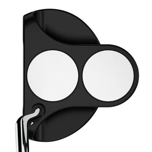 Putt Odyssey AI Dual 2-BALL