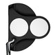 Putt Odyssey AI Dual 2-BALL