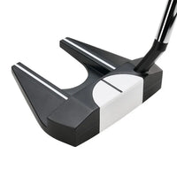 Putt Odyssey AI Dual #7 S 1/2 Ball