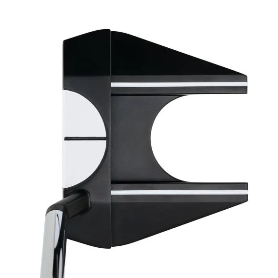 Putt Odyssey AI Dual #7 S 1/2 Ball
