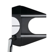 Putt Odyssey AI Dual #7 S 1/2 Ball