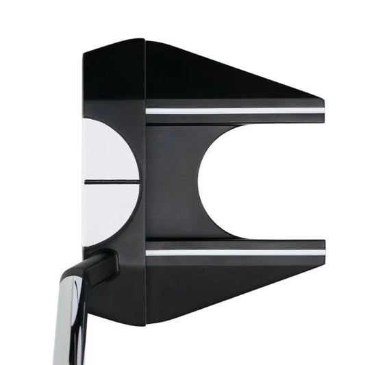 Putt Odyssey AI Dual #7 S 1/2 Ball