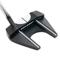 Putt Odyssey AI Dual #7 S 1/2 Ball