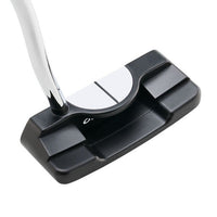 Putt Odyssey AI Dual Doble Wide Db 1/2 Ball