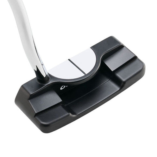 Putt Odyssey AI Dual Doble Wide Db 1/2 Ball