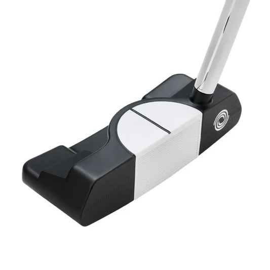 Putt Odyssey AI Dual Doble Wide Db 1/2 Ball