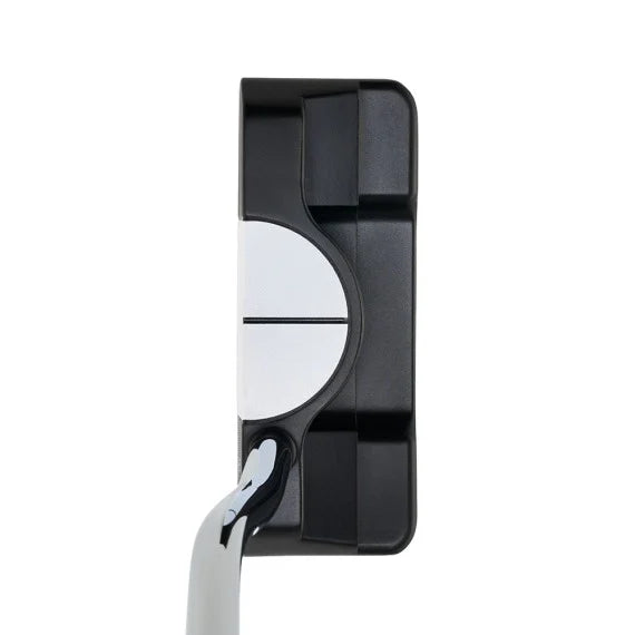 Putt Odyssey AI Dual Doble Wide Db 1/2 Ball