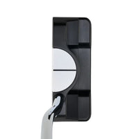 Putt Odyssey AI Dual Doble Wide Db 1/2 Ball