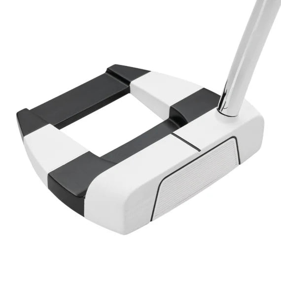 Putt Odyssey AI Dual Jailbird Mini Db