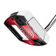 Putt Odyssey AI Dual Jailbird Mini Db