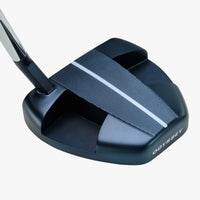 Putt Odyssey AI One Milled Eight T