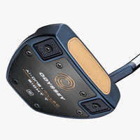 Putt Odyssey AI One Milled Eight T