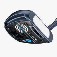 Putt Odyssey AI One 24 S