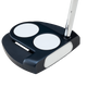Putt Odyssey AI One 2 Ball Jailbird Db Cruiser