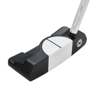 Putt Odyssey AI Dual #7 Dw 1/2 Ball