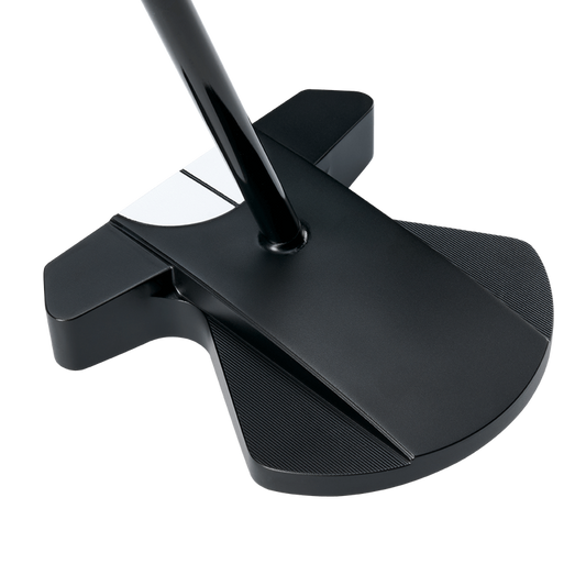 Putt Odyssey AI-Dual Square 2 Square Max 1/2 Ball