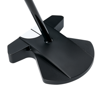 compare product Putt Odyssey AI-Dual Square 2 Square Max 1/2 Ball