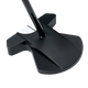 Putt Odyssey AI-Dual Square 2 Square Max 1/2 Ball