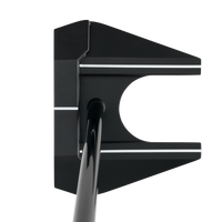 Putt Odyssey AI-Dual Square 2 Square #7