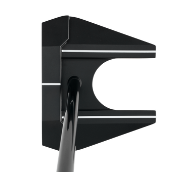 compare product Putt Odyssey AI-Dual Square 2 Square #7