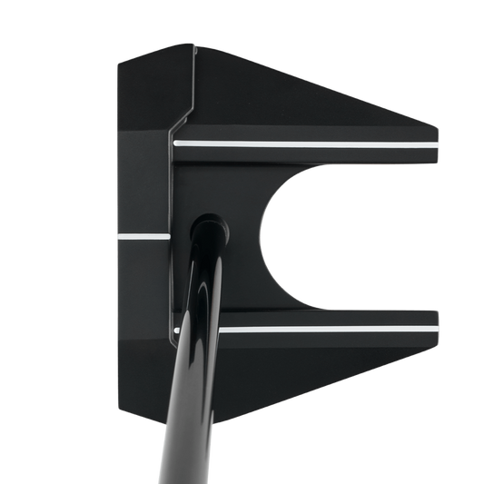 Putt Odyssey AI-Dual Square 2 Square #7