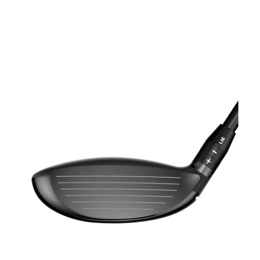 Madera Callaway Quantum Triple Diamond