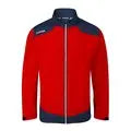 Chaqueta Ping Aquadrive