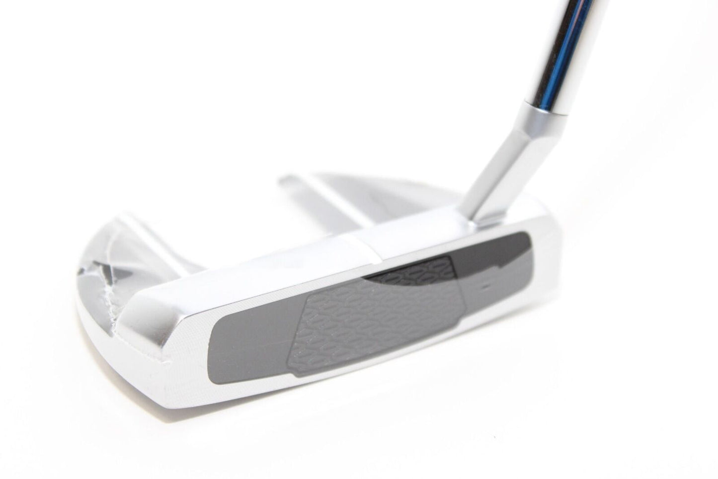 Putt Honma TW-Pt ST-05S