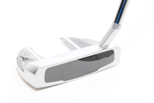 Putt Honma TW-Pt ST-05S