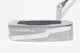 Putt Honma TW-Pt ST-01