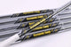 Set Ping I540