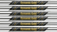 Set Ping I540