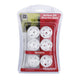 Bolas Entreno Masters Airflow Xp 2025