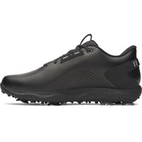Zapato Under Armour Drive Fade 2 Negro