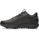 Zapato Under Armour Drive Fade 2 Negro