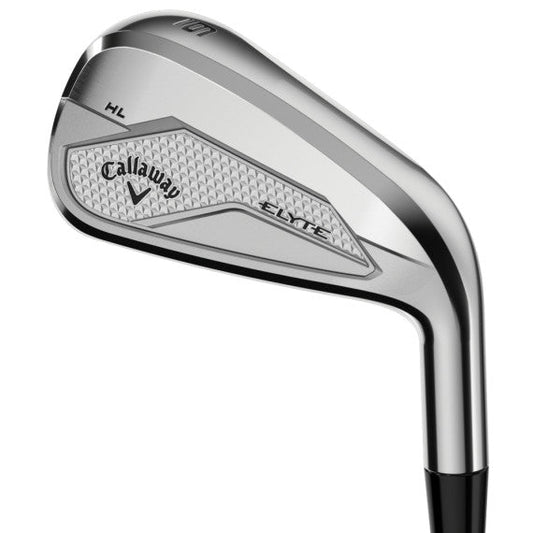 Hierro Callaway Elyte HL Mujer