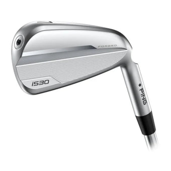 compare product Set Ping I540