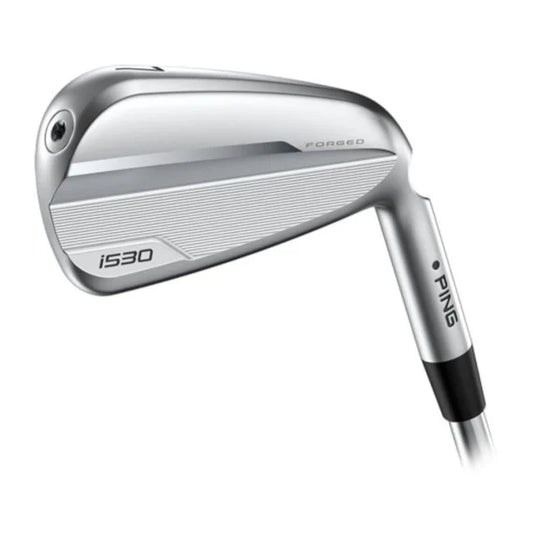 Set Ping I540