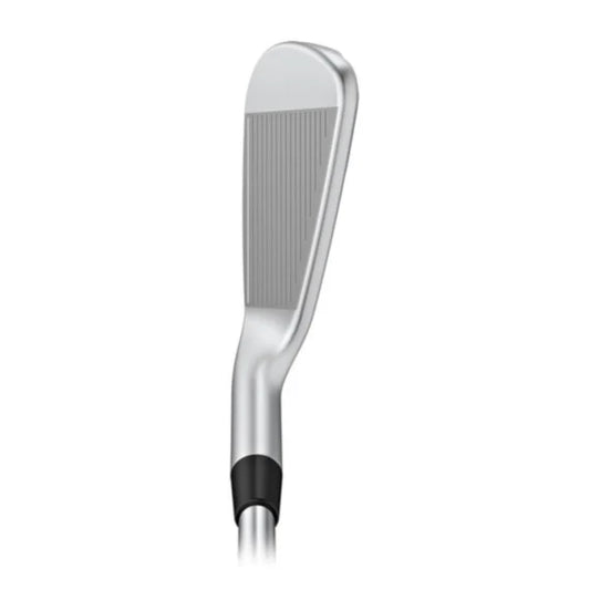 Set Ping I540