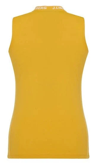 Polo Lindeberg Leya Mujer