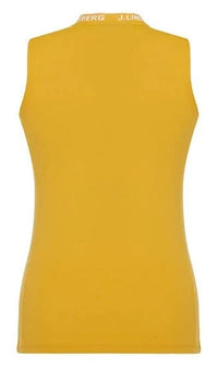 Polo Lindeberg Leya Mujer