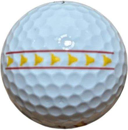 Bolas Titleist Pro V1 Spain Align 2025